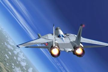 开云体育-浓眉数据狂潮吞没森林狼！独行侠内线惨遭天降神兵式碾压