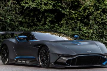 开云APP-东契奇末节主宰，独行侠力克步行者锁定关键战