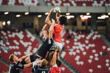 开云体育入口-破茧成蝶，文班亚马以法国新星之姿，率领凯尔特人撕裂雄鹿防线