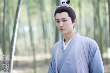 开云体育APP下载-绿茵巅峰对决与硬木终极较量，西甲国家德比与灰熊决胜吉林的体育盛宴