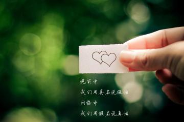 开云官网-铁幕与利刃，当马里式封锁遇见武士刀