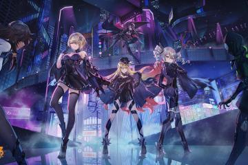 开云体育官方网站-生死战拉齐奥力克德国豪门，赖斯关键先生闪耀定乾坤