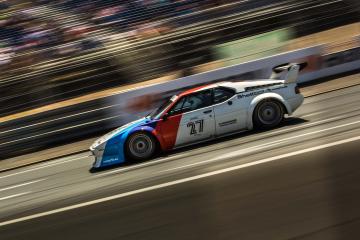 开云体育官方网站-独行侠的团队奇迹与爱德华兹的赛道统治，体育世界中的双星闪耀