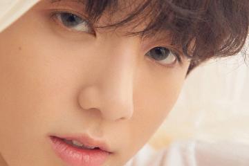 开云体育APP下载-斯通斯的琴弦，德国的镰刀，当足球节奏成为历史隐喻