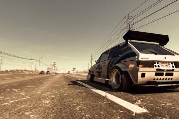 开云下载-勒沃库森强势压制马赛，阿克化身关键先生定乾坤