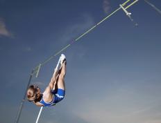 开云平台-哥斯达黎加惊涛踏平黄色潜水艇，斯通斯一战封神定乾坤