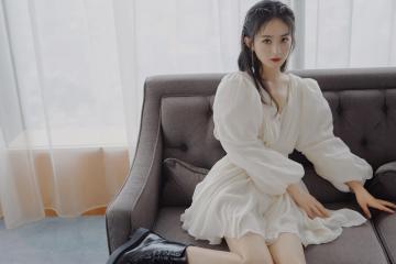 开云体育在线-挪威生死战取胜丹麦，伊萨克成为关键先生