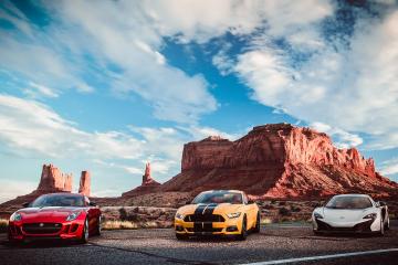 开云体育官网-鏖战，当紫百合的韩式利刃刺破银河战舰的星空