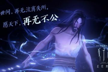 开云体育平台APP-亚特兰大粉碎韩国神话，卡瓦哈尔一战封神