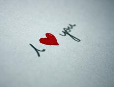 开云APP-铁血活塞铸就铜墙铁壁，西亚卡姆关键时刻定乾坤