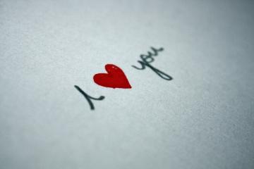 开云APP-铁血活塞铸就铜墙铁壁，西亚卡姆关键时刻定乾坤