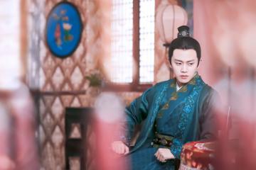 开云体育下载-东契奇一剑封喉震四方，魔术青春风暴破心防