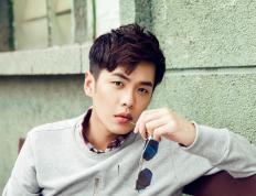 开云体育APP下载-迪亚斯读秒绝杀剑指美洲！葡萄牙惊魂一刻显露冠军相