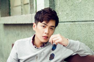 开云体育APP下载-迪亚斯读秒绝杀剑指美洲！葡萄牙惊魂一刻显露冠军相