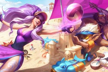 开云体育平台APP-乔治封神夜！30+7+5决胜时刻无解，快船力克雷霆晋级