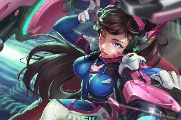 开云体育APP下载-穆勒的救赎之战，摩洛哥与雷恩焦点对决中的王者归来