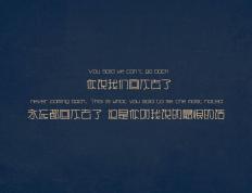 开云体育官网-莫兰特生涯之夜狂飙创纪录，尼克斯主场轻取魔术巩固东部排名