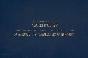 开云体育官网-莫兰特生涯之夜狂飙创纪录，尼克斯主场轻取魔术巩固东部排名