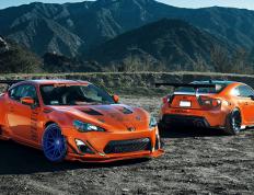 开云下载-库里双重奏，雄鹿铁蹄踏碎热火，勇士之魂再成关键先生