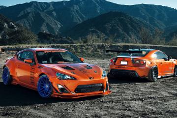 开云下载-库里双重奏，雄鹿铁蹄踏碎热火，勇士之魂再成关键先生