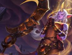 开云体育-绿茵教科书，阿坎吉一役，写尽足球智慧