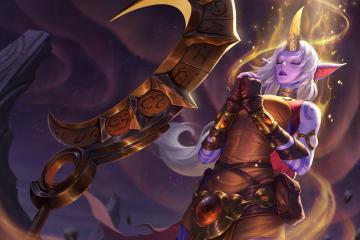 开云体育-绿茵教科书，阿坎吉一役，写尽足球智慧