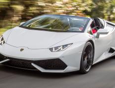 开云体育APP下载-欧文逆境爆发领衔，辽宁队力克森林狼展团队雄风