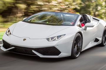 开云体育APP下载-欧文逆境爆发领衔，辽宁队力克森林狼展团队雄风