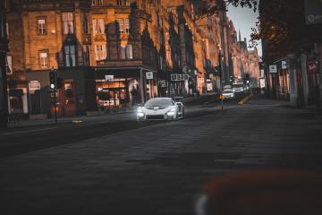 开云体育官方网站-欧冠级战术绞杀，掘金如何将开拓者钉上现代篮球的战术解剖台