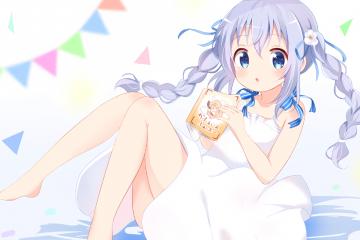 开云APP-西决生死战绝杀惊魂！广厦队一剑封喉终结猛龙王朝梦