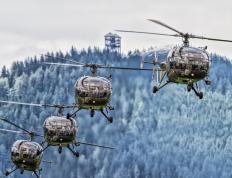 开云体育官网-雷霆之怒，当塔图姆的剑锋璀璨如雷