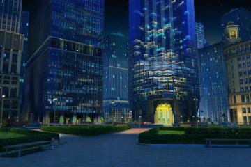 开云APP-伊萨克闪耀弗兰基，一记绝杀照亮佛罗伦萨的亚平宁曙光