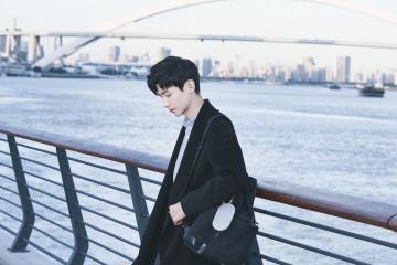 开云体育-中美对决闪耀东方！76人季前赛大胜山西，杰伦格林狂砍28分率队征服客场