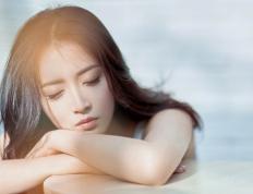 开云体育登录-库里刷新纪录引领篮球风潮，山西队巅峰对决胜出灰熊展中国力量