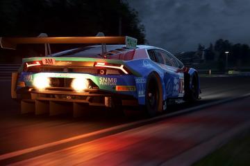 开云体育app-被叼走太阳的黄昏，当贝恩成为那枚逆光的棋子