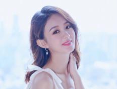 开云官网-哈登生涯之夜闪耀，快船关键战力克步行者突围