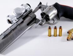 开云体育官方网站-以骨为笔，墨染金州，切特总决赛之夜诠释新时代内线教科书