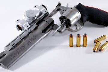 开云体育官方网站-以骨为笔，墨染金州，切特总决赛之夜诠释新时代内线教科书