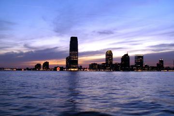 开云体育官方网站-恩比德狂轰滥炸，热火得分浪潮淹没浙江队