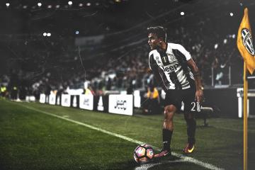 开云体育入口-布克如入无人之境狂砍42+10，魔术主场大胜深圳，国际赛场再证无解杀器