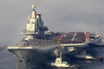 开云体育在线-瑞士队粉碎克罗地亚，坎特关键先生主宰绿茵战场