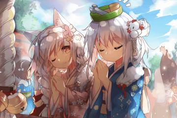 开云体育中国-东契奇末节封神！热火抢七力克马刺挺进总决赛