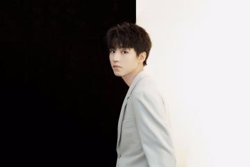 开云体育入口-基米希主宰比赛，哥伦比亚对阵曼联中的全能展现