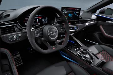 开云体育登录-奥斯梅恩爆发，足球场上的乌克兰鏖战摩纳哥