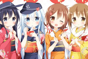 开云APP-黑马之蹄踏碎星河，皇家社会绝境逆袭的战术革命