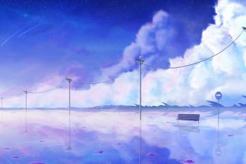 开云体育官方网站-风驰电掣与巨人之舞，从F1赛道到篮球场的战略博弈