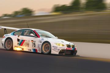 开云体育APP下载-伯纳乌的完美，为何是无声的？马克西与他的德比之夜