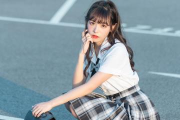 开云官网-冰冷数字与炽热灵魂，阿劳霍的爆火与葡萄牙的粉碎艺术