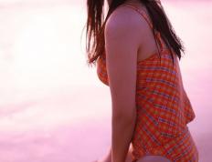 开云体育中国-加时绝杀！班凯罗关键先生助勇士险胜上海