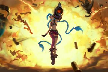 开云体育-黄喜灿的掌声献给敌手，一场哥伦比亚与乌克兰的巅峰暗战